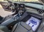 Обява за продажба на Mercedes-Benz C 200 CDI/AVANGARDE ~30 999 лв. - изображение 10