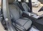 Обява за продажба на Mercedes-Benz C 200 CDI/AVANGARDE ~30 500 лв. - изображение 11