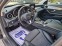 Обява за продажба на Mercedes-Benz C 200 CDI/AVANGARDE ~30 500 лв. - изображение 7
