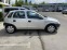 Обява за продажба на Opel Corsa 1.2 16v ~3 600 лв. - изображение 7