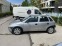Обява за продажба на Opel Corsa 1.2 16v ~3 600 лв. - изображение 2
