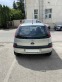 Обява за продажба на Opel Corsa 1.2 16v ~3 400 лв. - изображение 4