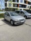 Обява за продажба на Opel Corsa 1.2 16v ~3 400 лв. - изображение 6