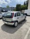 Обява за продажба на Opel Corsa 1.2 16v ~3 600 лв. - изображение 5