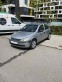 Обява за продажба на Opel Corsa 1.2 16v ~3 600 лв. - изображение 1