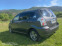 Обява за продажба на Toyota Corolla verso 2.2 D4D 136к.с. ~6 990 лв. - изображение 4