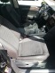 Обява за продажба на VW Passat HI LINE 4x4 AUTOMAT ПЕРФЕКТЕН!!!! УНИКАТ!!!!  ~49 500 лв. - изображение 11