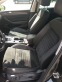 Обява за продажба на VW Passat HI LINE 4x4 AUTOMAT ПЕРФЕКТЕН!!!! УНИКАТ!!!!  ~48 000 лв. - изображение 9