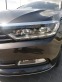 Обява за продажба на VW Passat HI LINE 4x4 AUTOMAT ПЕРФЕКТЕН!!!! УНИКАТ!!!!  ~48 000 лв. - изображение 7