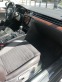 Обява за продажба на VW Passat HI LINE 4x4 AUTOMAT ПЕРФЕКТЕН!!!! УНИКАТ!!!!  ~48 000 лв. - изображение 10