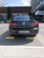 Обява за продажба на VW Passat HI LINE 4x4 AUTOMAT ПЕРФЕКТЕН!!!! УНИКАТ!!!!  ~48 000 лв. - изображение 4
