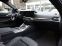 Обява за продажба на BMW 430 i Coupe xDrive M-Sport = NEW= Carbon Гаранция ~ 158 004 лв. - изображение 7