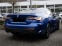 Обява за продажба на BMW 430 i Coupe xDrive M-Sport = NEW= Carbon Гаранция ~ 158 004 лв. - изображение 2
