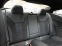 Обява за продажба на BMW 430 i Coupe xDrive M-Sport = NEW= Carbon Гаранция ~ 158 004 лв. - изображение 8