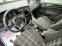 Обява за продажба на VW Golf 7 GTD -2, 0-TDi-184k.c.6 ck.HABИ, РЕКАРО, LED, FAC ~26 999 лв. - изображение 8