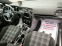 Обява за продажба на VW Golf 7 GTD -2, 0-TDi-184k.c.6 ck.HABИ, РЕКАРО, LED, FAC ~26 999 лв. - изображение 10