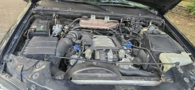 Mercedes-Benz ML 320, снимка 13