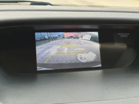 Honda Cr-v 2.0i-VTEC 4x4 Keyless Panorama Executive, снимка 12