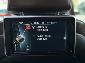 BMW X5 M50d НОВ МОТОР НА 130 000км, снимка 12