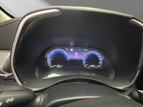 Toyota Highlander LUXURY/2.5HEV/247HP/7S/360/HUD/CAM/ACC/CPLAY/783g, снимка 10