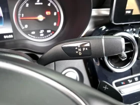 Mercedes-Benz GLC 220 D 4Matic Premium, снимка 9