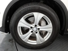 Mercedes-Benz GLC 220 D 4Matic Premium, снимка 5