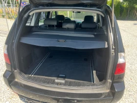 BMW X3 218/кс/Автомат/Кожа/Нави/ZF-Кутия, снимка 13