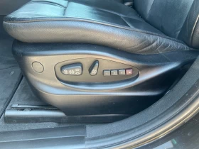 BMW X3 218/кс/Автомат/Кожа/Нави/ZF-Кутия, снимка 11