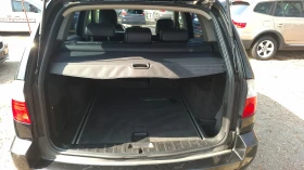 BMW X3 218/кс/Автомат/Кожа/Нави/ZF-Кутия, снимка 11