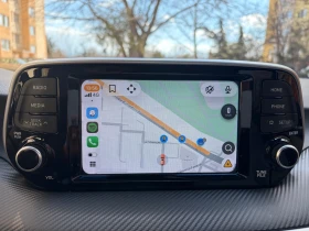 Hyundai Tucson 2.0 GDI AWD Автоматик, снимка 15