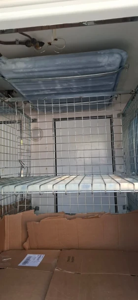 Toyota Hilux 2.5D4D  2WD, снимка 11