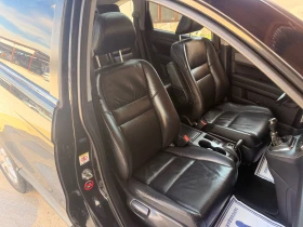 Honda Cr-v 2.2D* NAVI* KAMERA* PANORAMA, снимка 9