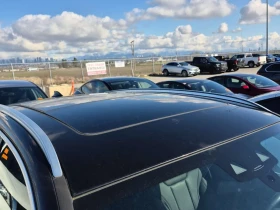 BMW X3 XDRIVE 30I| PANORAMA| ПАМЕТ| 2 КЛЮЧА| , снимка 6