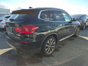 BMW X3 XDRIVE 30I| PANORAMA| ПАМЕТ| 2 КЛЮЧА| , снимка 3