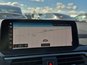 BMW X3 XDRIVE 30I| PANORAMA| ПАМЕТ| 2 КЛЮЧА| , снимка 12