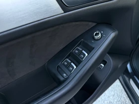 Audi Q5 S Line + + 3.0 TDI Quattro, снимка 14