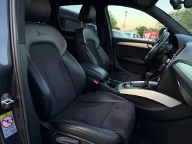 Audi Q5 S Line + + 3.0 TDI Quattro, снимка 11