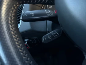 Audi Q5 S Line + + 3.0 TDI Quattro, снимка 16