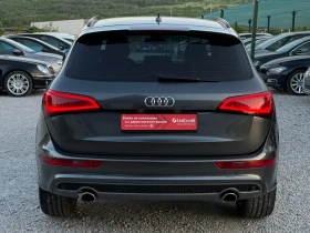 Audi Q5 S Line + + 3.0 TDI Quattro, снимка 5