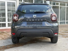 Dacia Duster Prestige/NAVI/CAM/Подгеви, снимка 5