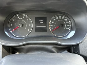 Dacia Duster Prestige/NAVI/CAM/Подгеви, снимка 10