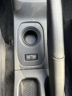Dacia Duster Prestige/NAVI/CAM/Подгеви, снимка 14