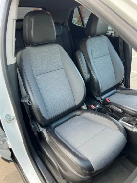 Opel Mokka 1.6CDTI COSMO, снимка 10