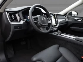 Volvo XC60 B5 AWD = Ultra Dark = Гаранция, снимка 6