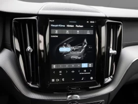 Volvo XC60 B5 AWD = Ultra Dark = Гаранция, снимка 7
