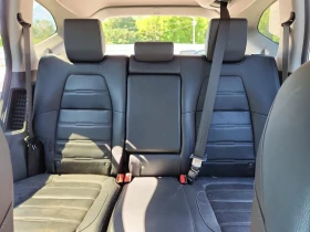 Honda Cr-v 2.0l Touring, снимка 10