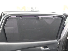 Hyundai Santa fe FACE* UNIKAT* 85000KM!!!, снимка 12