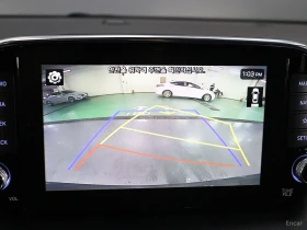 Hyundai Santa fe FACE* UNIKAT* 85000KM!!!, снимка 9