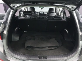 Hyundai Santa fe FACE* UNIKAT* 85000KM!!!, снимка 5
