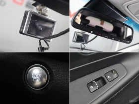 Hyundai Santa fe FACE* UNIKAT* 85000KM!!!, снимка 17